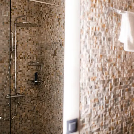 Garni Uni Elita Lux Ni