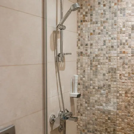 Garni Uni Elita Lux Ni