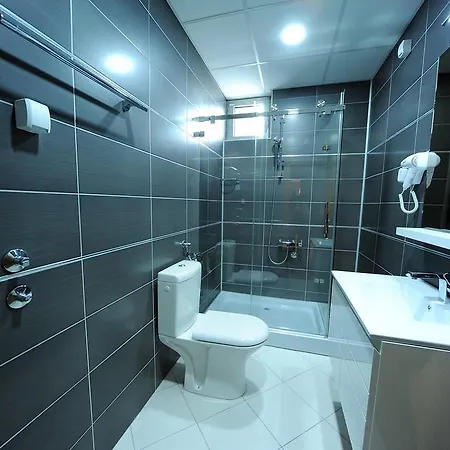 Garni Uni Elita Lux 3*