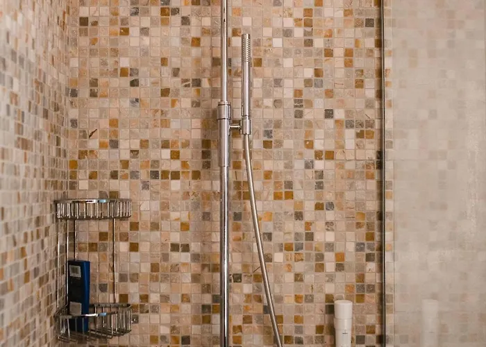 Hotel Garni Uni Elita Lux